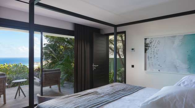 VillaBelleEtoile-StBarth12