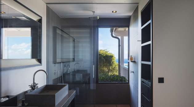 VillaBelleEtoile-StBarth1