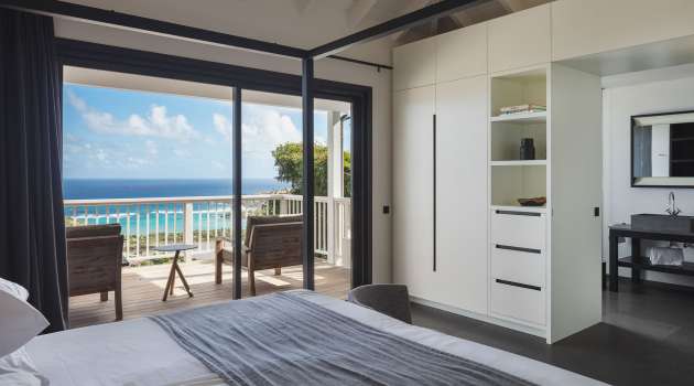 VillaBelleEtoile-StBarth3