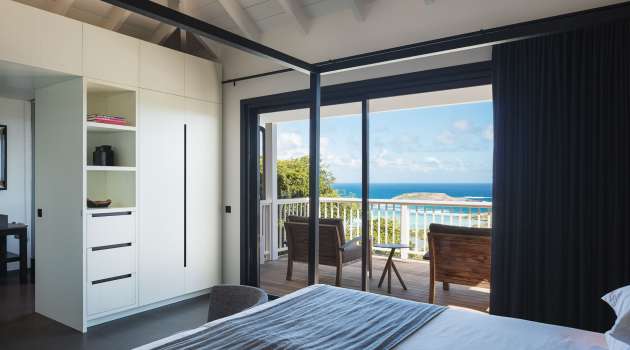 VillaBelleEtoile-StBarth8