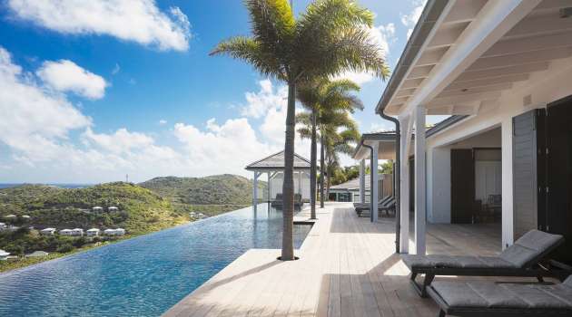 VillaBelleEtoile-StBarth19