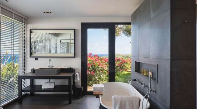 VillaBelleEtoile-StBarth39