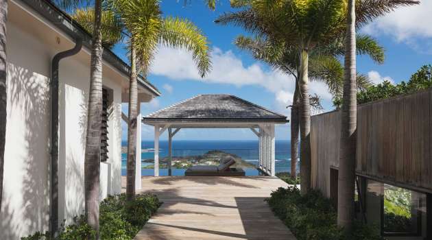 VillaBelleEtoile-StBarth25