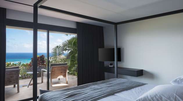 VillaBelleEtoile-StBarth16
