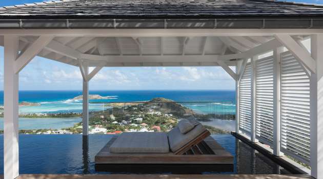 VillaBelleEtoile-StBarth22