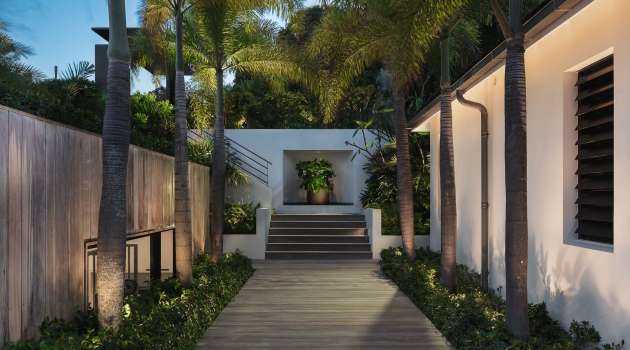 VillaBelleEtoile-StBarth44