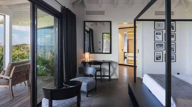 VillaBelleEtoile-StBarth37