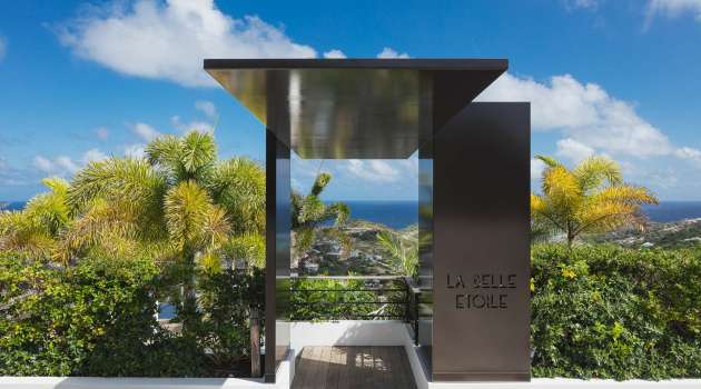 VillaBelleEtoile-StBarth26