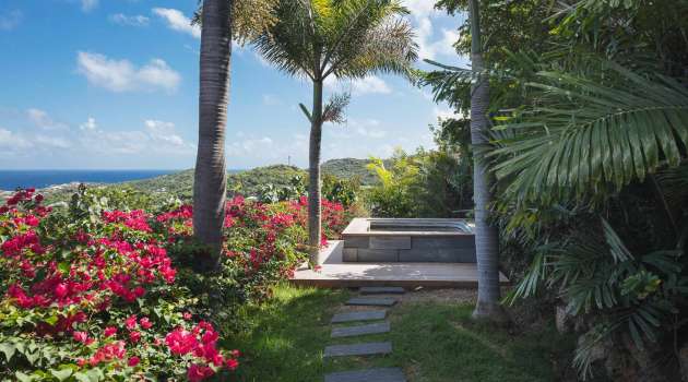 VillaBelleEtoile-StBarth41