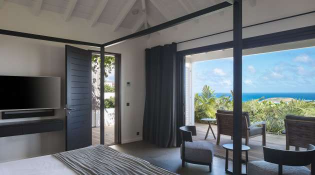 VillaBelleEtoile-StBarth38