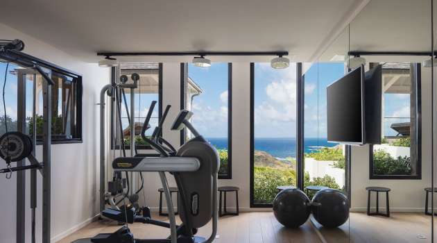 VillaBelleEtoile-StBarth23