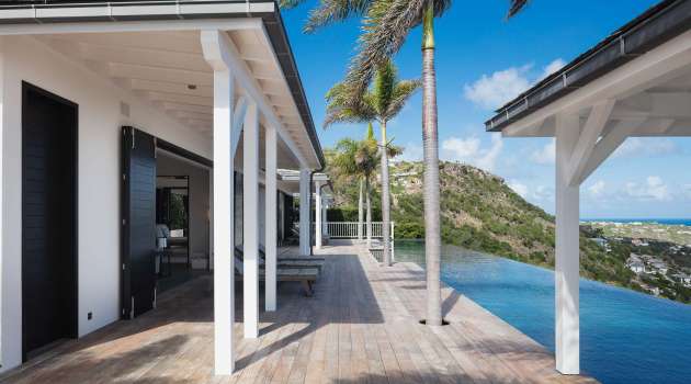 VillaBelleEtoile-StBarth24