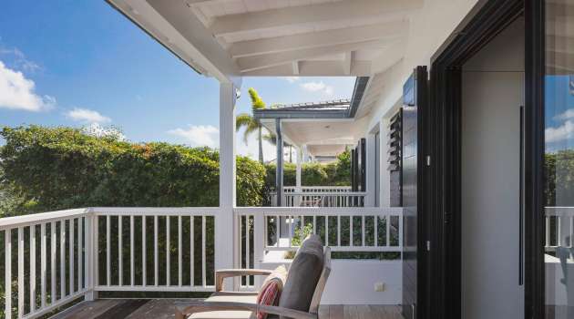 VillaBelleEtoile-StBarth5