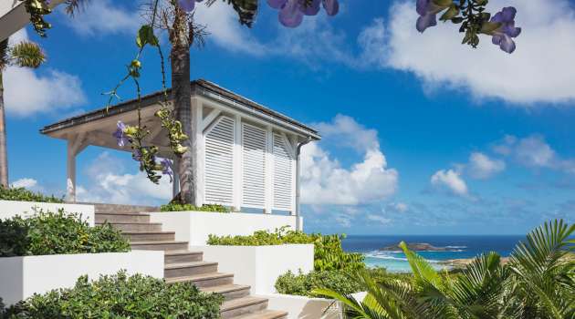 VillaBelleEtoile-StBarth36