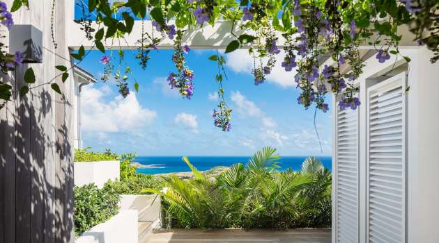 VillaBelleEtoile-StBarth35