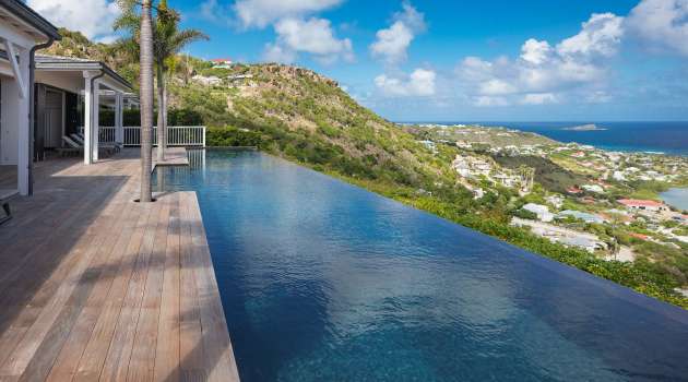 VillaBelleEtoile-StBarth34