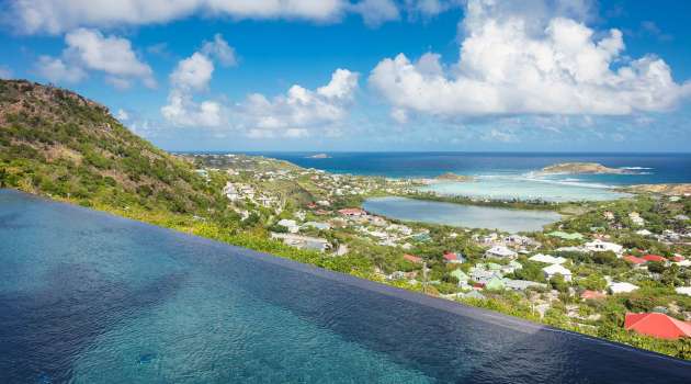 VillaBelleEtoile-StBarth33