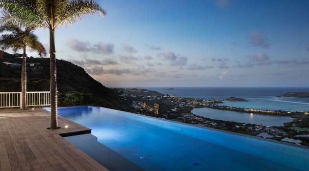 VillaBelleEtoile-StBarth46