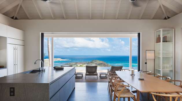 VillaBelleEtoile-StBarth31