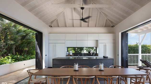 VillaBelleEtoile-StBarth30