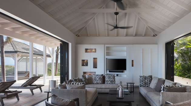 VillaBelleEtoile-StBarth29