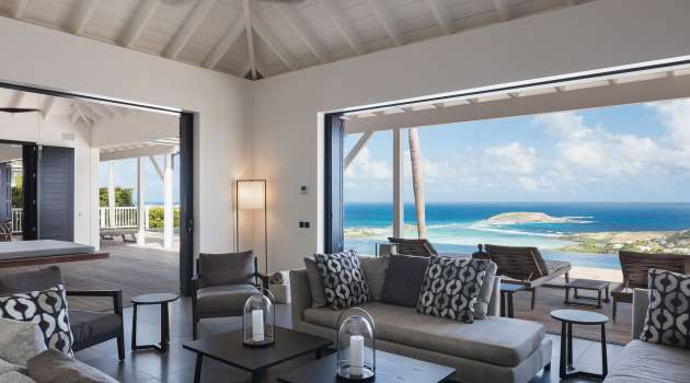 VillaBelleEtoile-StBarth28