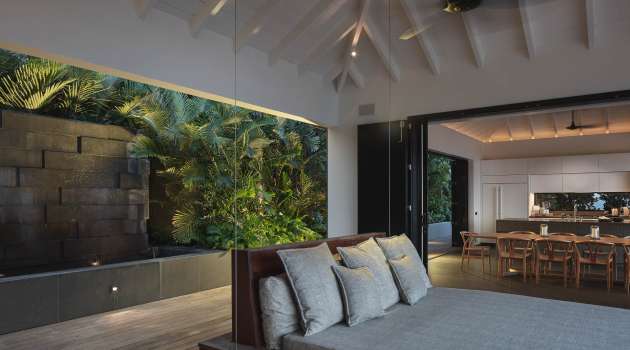VillaBelleEtoile-StBarth43