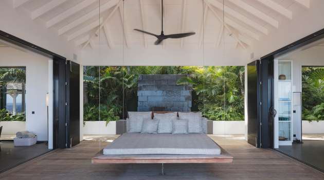 VillaBelleEtoile-StBarth20