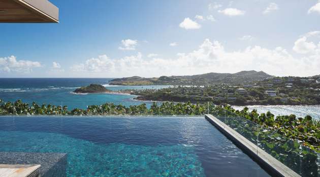 Villa-AUM-StBarth-7
