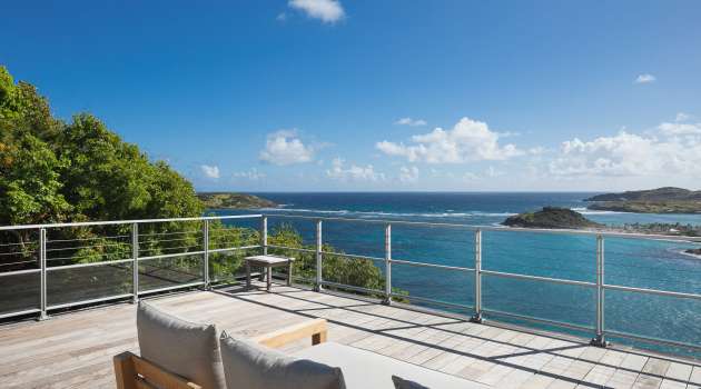 Villa-AUM-StBarth-12
