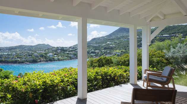 Villa-AUM-StBarth-37