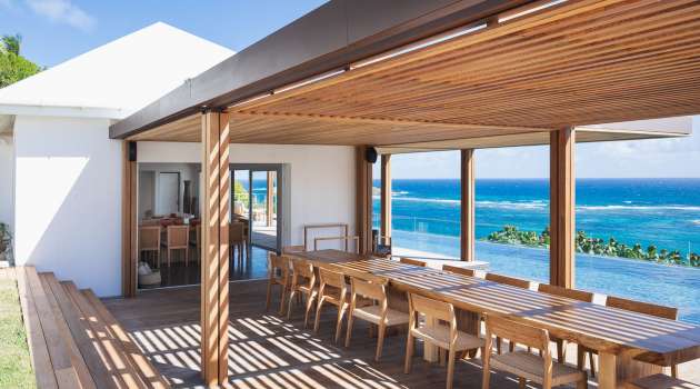 Villa-AUM-StBarth-44