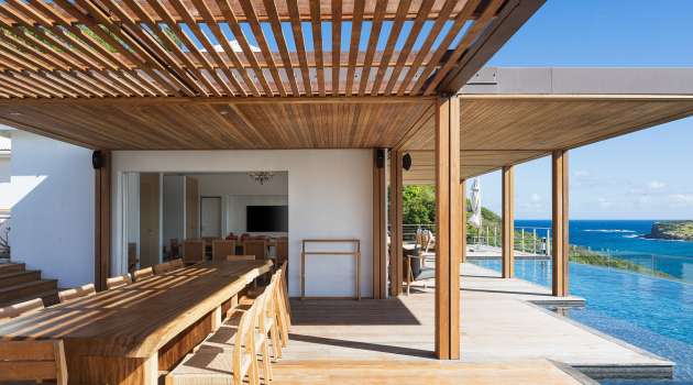 Villa-AUM-StBarth-10