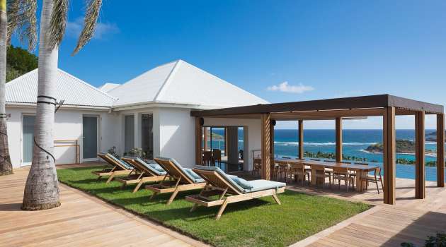 Villa-AUM-StBarth-5