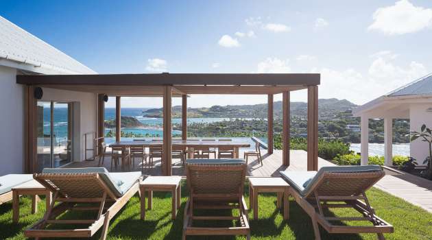 Villa-AUM-StBarth-6