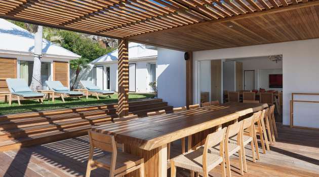 Villa-AUM-StBarth-4