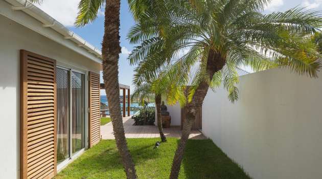 Villa-AUM-StBarth-20