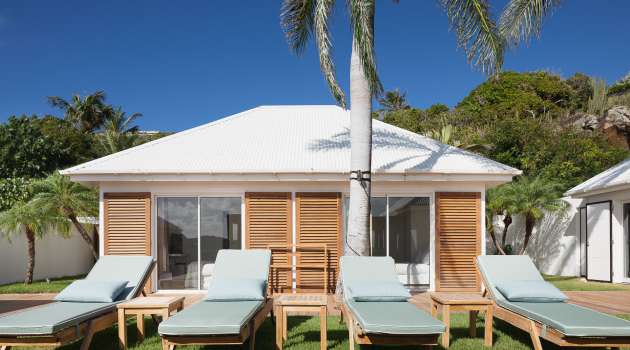 Villa-AUM-StBarth-17