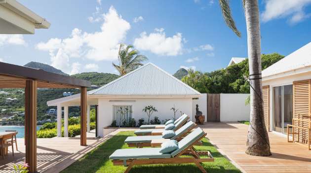 Villa-AUM-StBarth-19