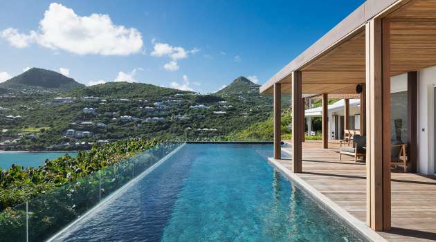 Villa-AUM-StBarth-2
