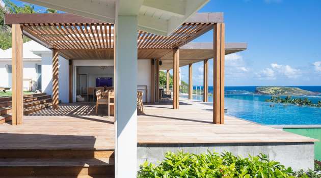 Villa-AUM-StBarth-42