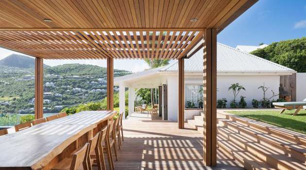 Villa-AUM-StBarth-18