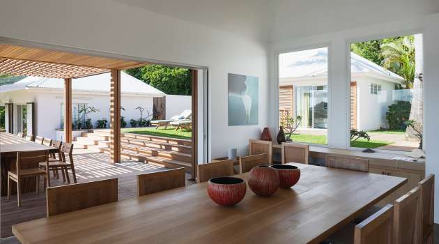 Villa-AUM-StBarth-22
