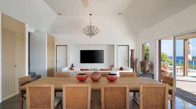 Villa-AUM-StBarth-16