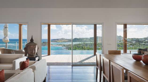 Villa-AUM-StBarth-14