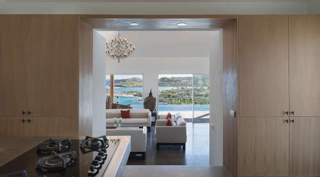 Villa-AUM-StBarth-24