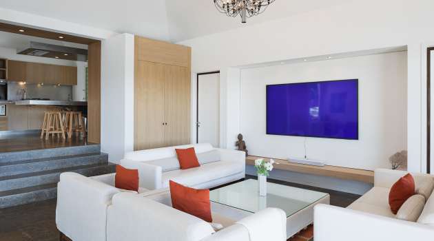 Villa-AUM-StBarth-21