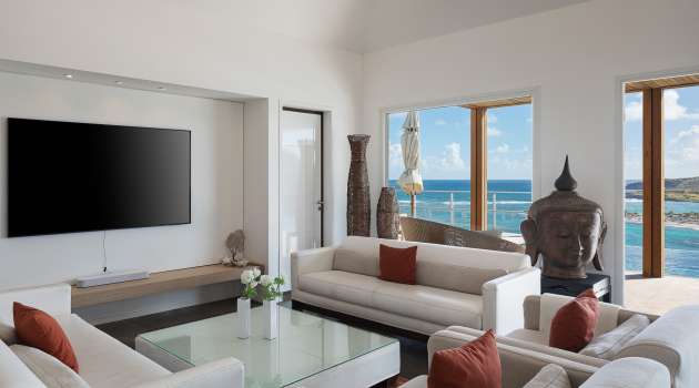 Villa-AUM-StBarth-15