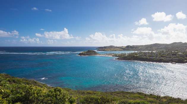 Villa-AUM-StBarth-11