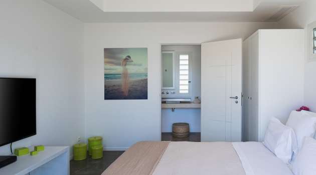 Villa-AUM-StBarth-28